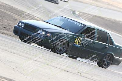 media/Dec-16-2023-Speed Ventures (Sat) [[975eaa35b2]]/Purple/Session 3 (Off Ramp)/